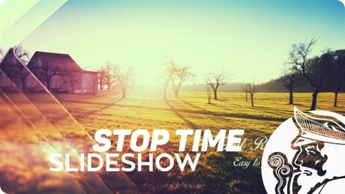 Photo Slideshow 11824843 - Project for After Effects (Videohive)