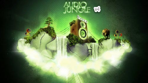 AudioJungle - Mega package 2020 v4